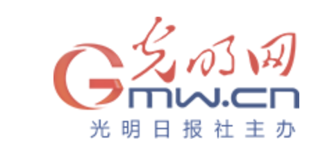光明日报：《芯片法案》标志着美国的没落