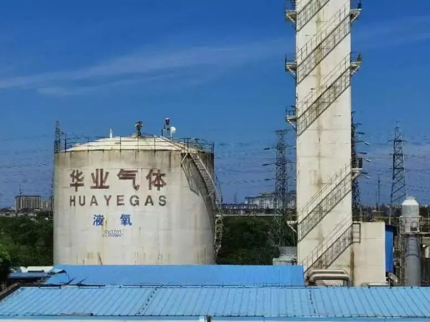 正帆科技：子公司上海徕风收购苏州华业70%股份