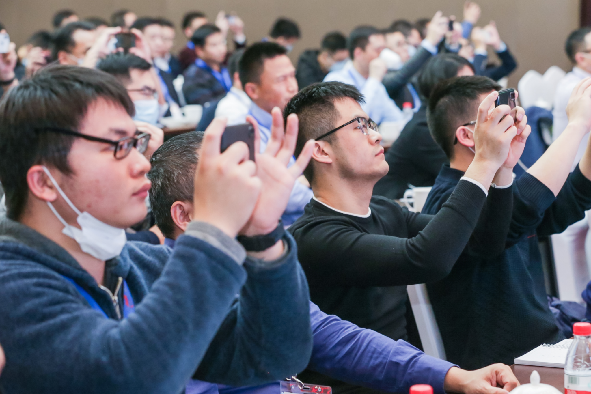 国家部委发文：建设战略科学家梯队，解决青年科技人才后顾之忧