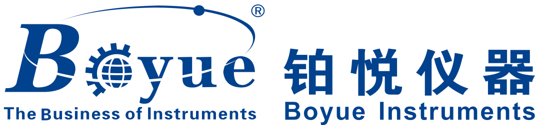 br