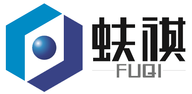 fq