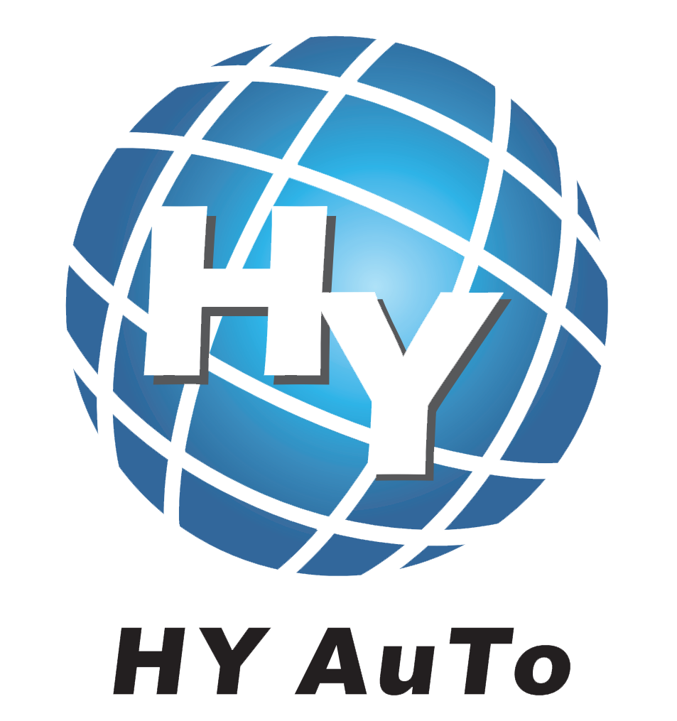 hy