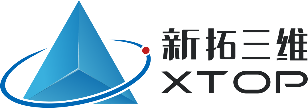 xt