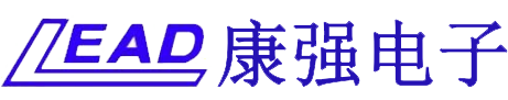 kq
