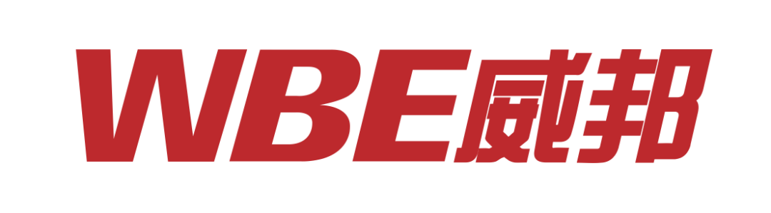 wb