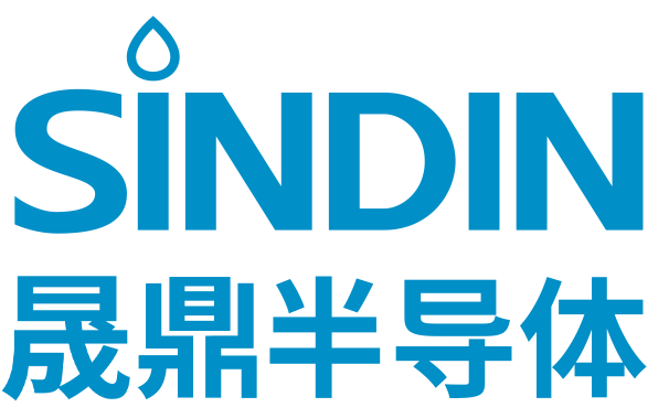 sd