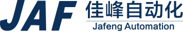 jf