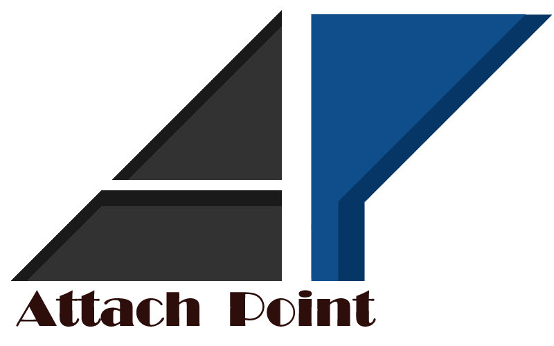 at