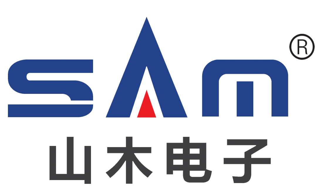 sm
