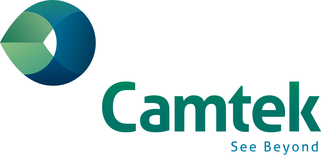 ca