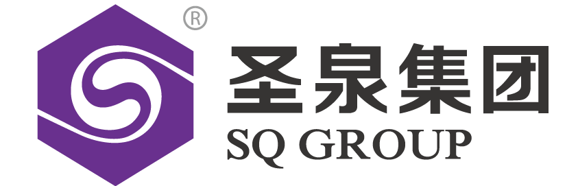 sq