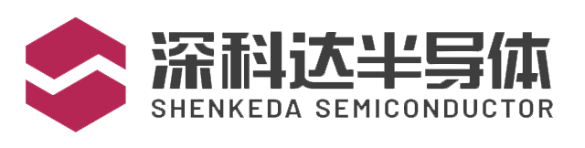 skd