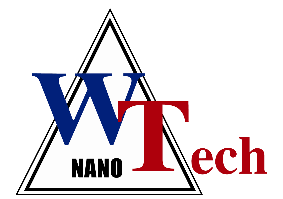 wt