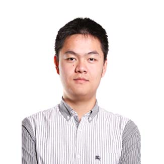 宋文轩