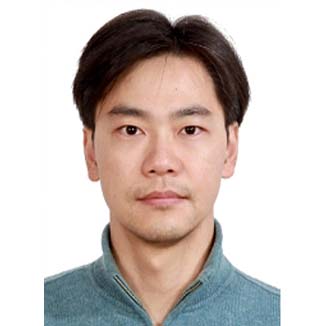 张宇