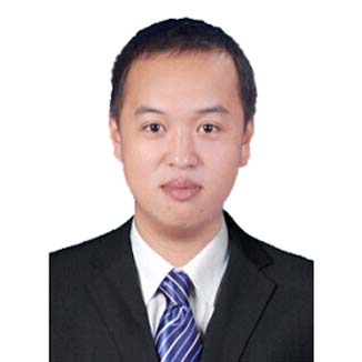 马书英