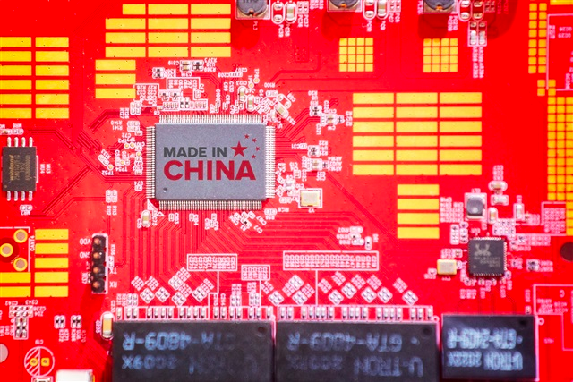 全球IC设计人才供需分析：中国大陆是最大供给地区