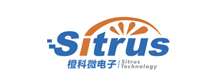 上海橙科微电子科技有限公司完成数亿元C轮融资