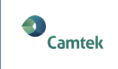 Camtek拟1亿美元收购FRT，提供检测与量测解决方案