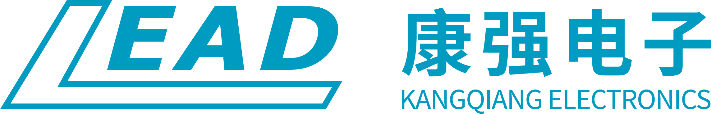 KQDZ