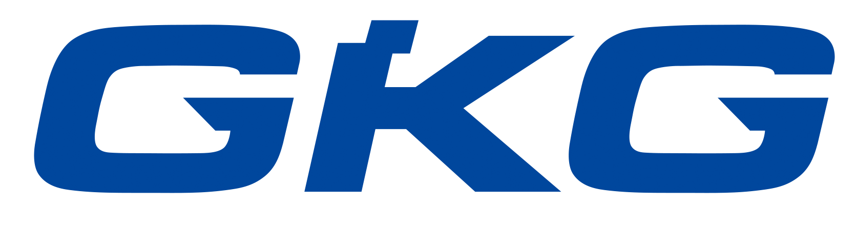 KG