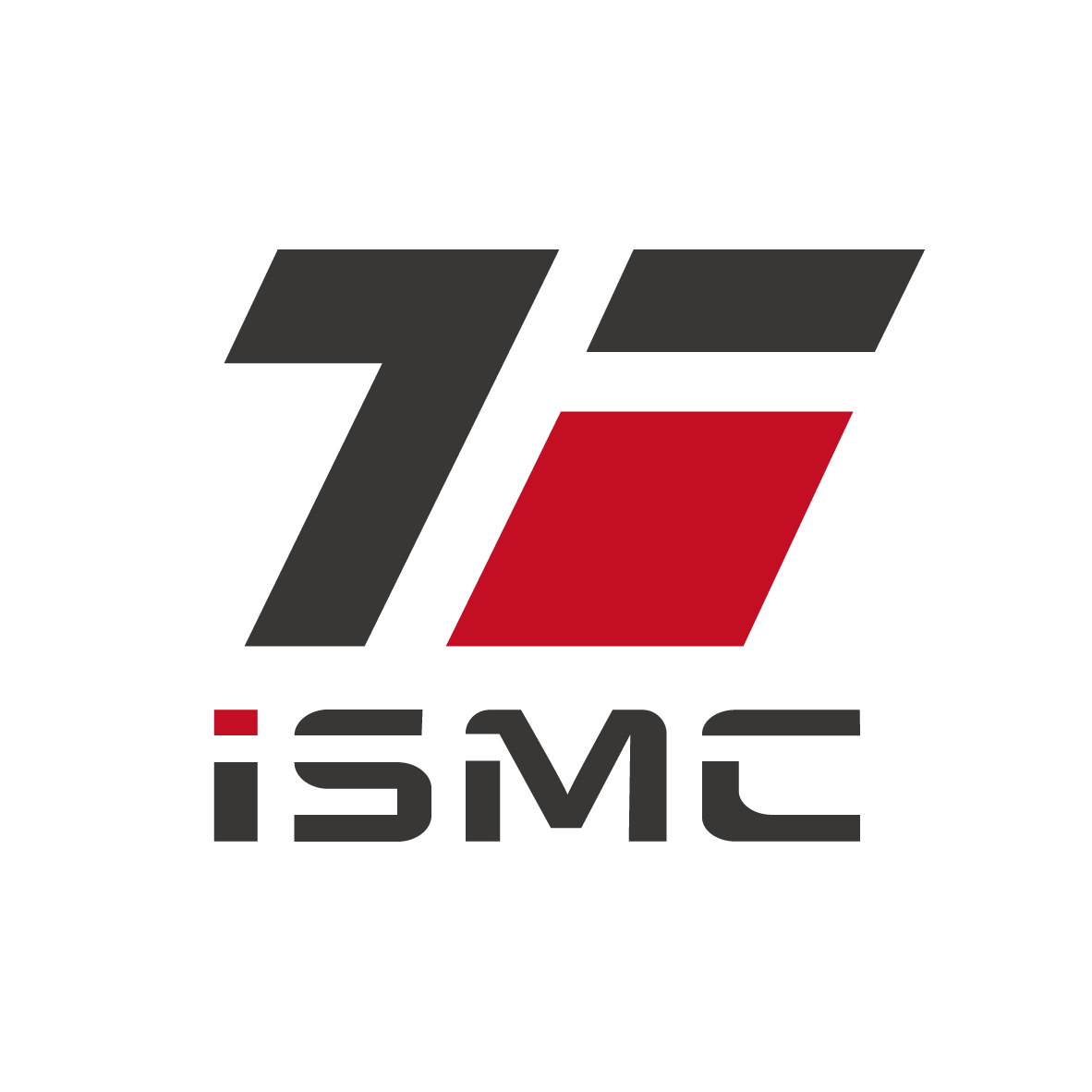 ISMC