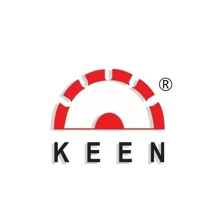 KE