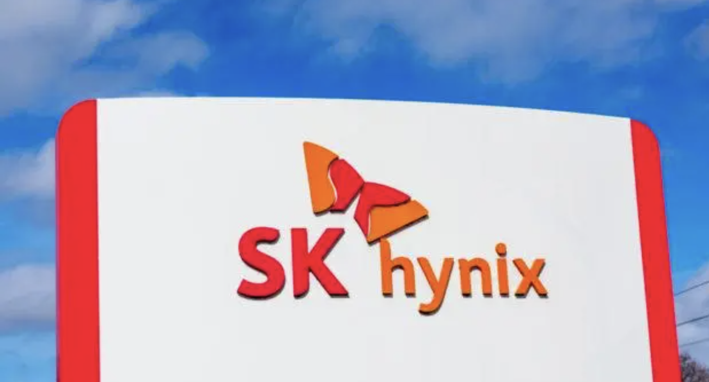 SK海力士下代HBM将采2.5D扇出封装，最快明年公布研究成果