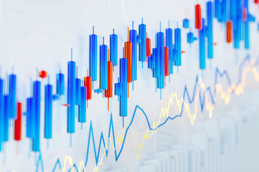 软件业：2023年1-11月集成电路设计收入2787亿元，同比增长7.2%