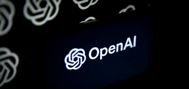  OpenAI估值飙升800亿美元