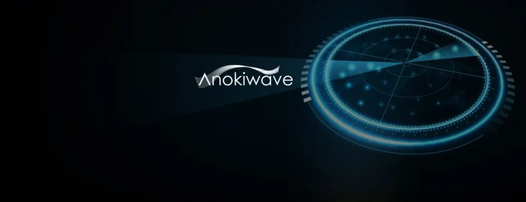 Qorvo® 将收购 Anokiwave 公司
