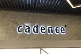 Cadence 与 Intel 代工厂合作，通过 EMIB 封装技术实现异构集成