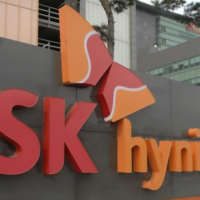 SK海力士清算上海公司并转向无锡，重组中国业务
