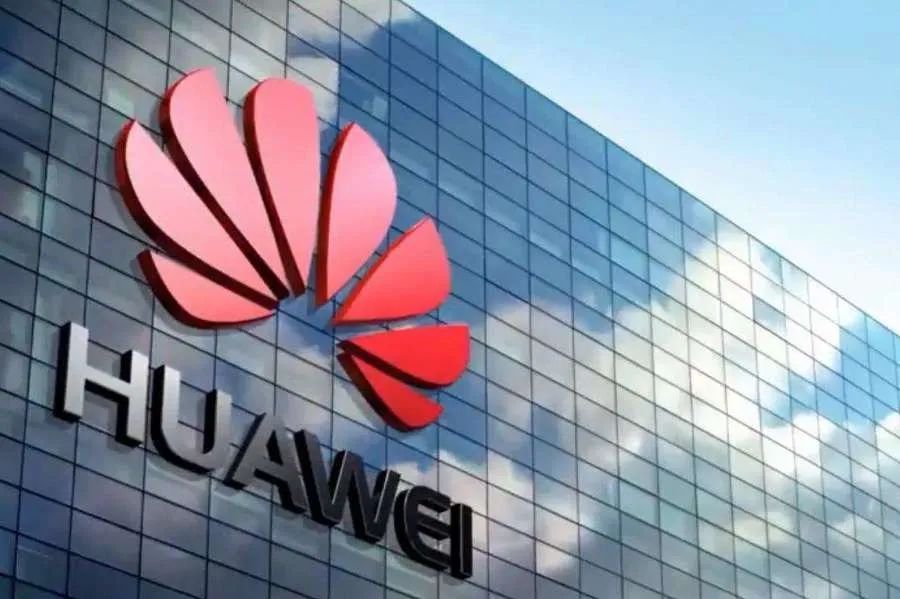 美考虑制裁与华为相关中国芯片公司 