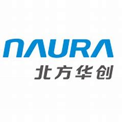 北方华创：今年Q1同比预增75.77%-102.81%