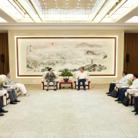 总投资50亿元，半导体封测总部项目签约金坛