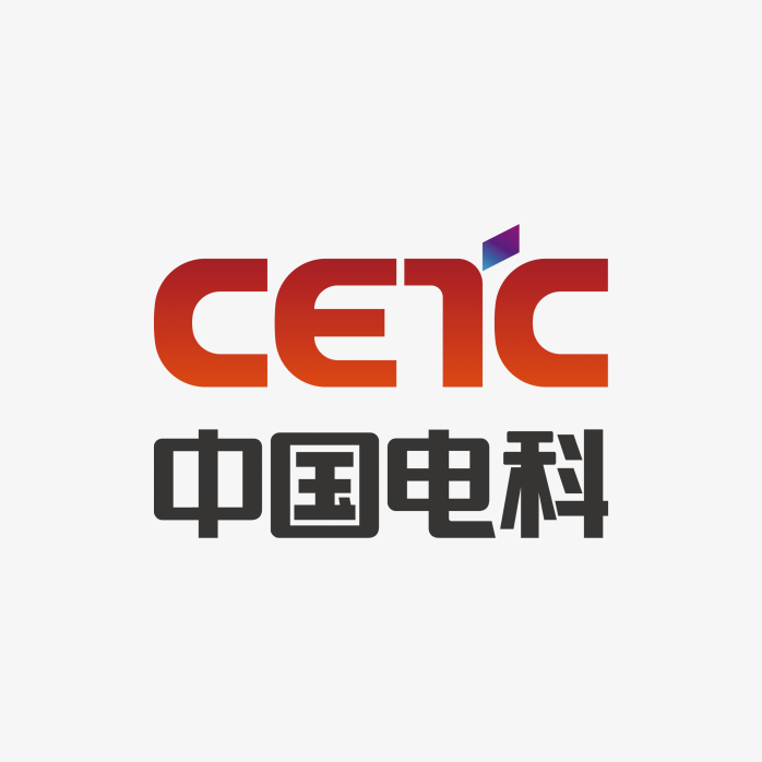 国内首创，北京中电科多台国产减薄机顺利交付