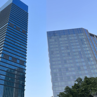 珠海錾芯实现28纳米FPGA流片