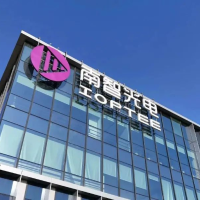 南智光电晶圆级薄膜铌酸锂PDK正式发布