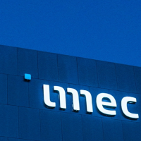 imec首次展示CFET晶体管，将在0.7nm A7节点引入