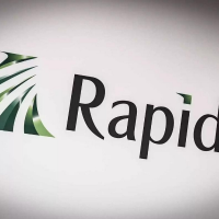 Rapidus 2nm制程测试工厂将于2025年4月启动