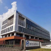 诺思与博通达成全面和解及专利交叉许可