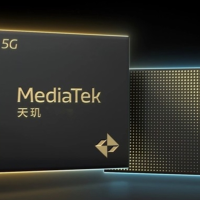 消息称联发科、高通5G手机旗舰芯片将于Q4推出，台积电3nm制程加持