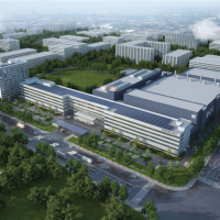 佰维松山湖晶圆级先进封测项目动工，预计2025年投产