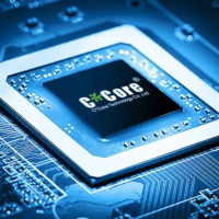 国芯科技：基于RISC-V架构的边缘侧AI MCU新产品内测成功