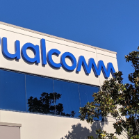 高通宣布收购Sequans的4G物联网技术