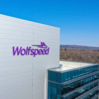 Wolfspeed计划关闭达勒姆6英寸碳化硅晶圆厂