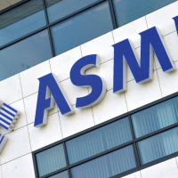 ASML称次先进DUV出口需获得荷兰政府许可