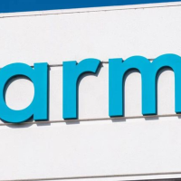 Arm或将取消对高通的芯片设计许可