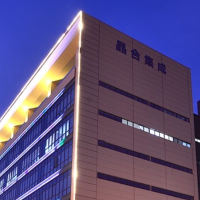 近百亿元！晶合集成宣布全资子公司已完成增资